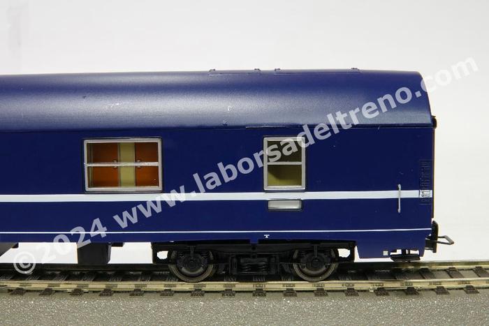 Rivarossi HR4374.20