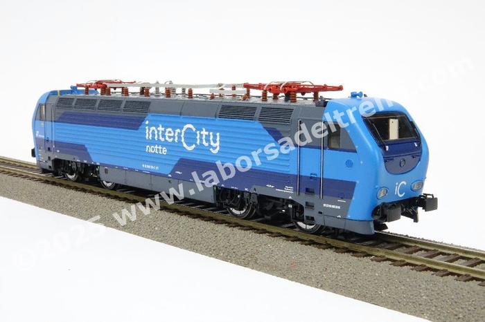 Acme 60645.2
