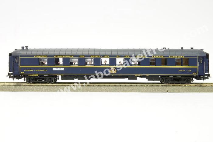 Jouef HJ4163.12