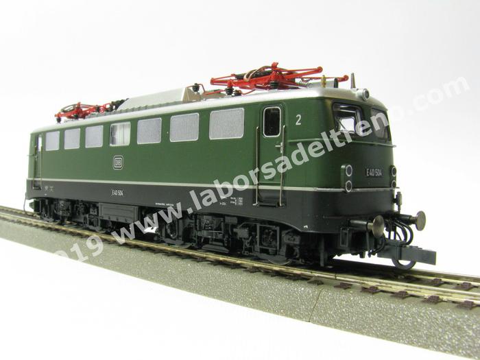 Roco 63709.1