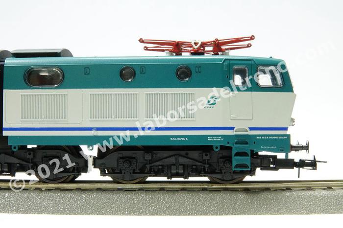 Lima 208675.6
