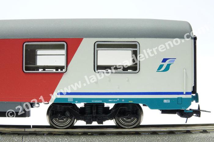 Acme 50025.7