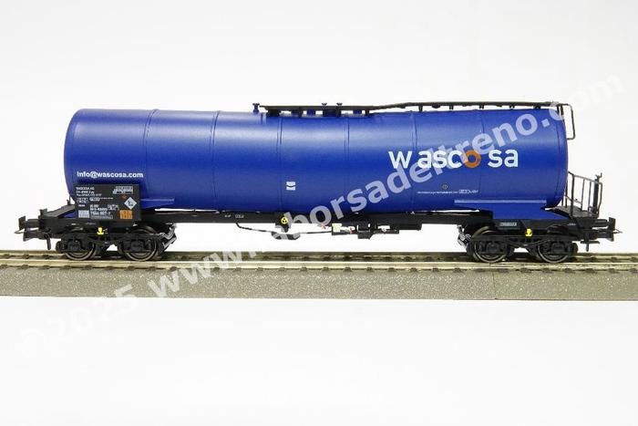 B-Models VB-81083.6