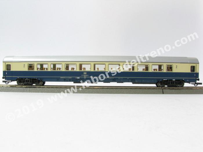 ROCO 45834.4
