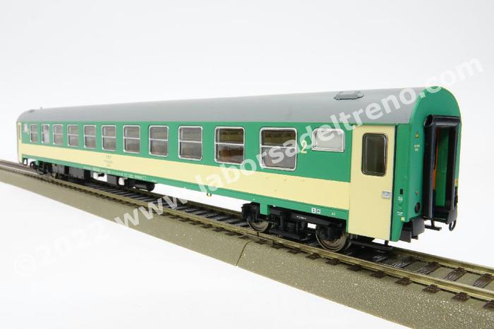 Acme 55135.7