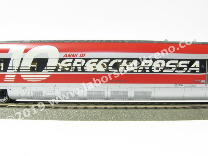 ACME 70204.3