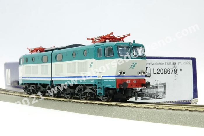 Lima 208675.1