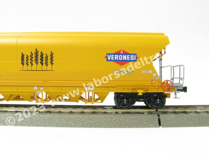 NME BS10004.4