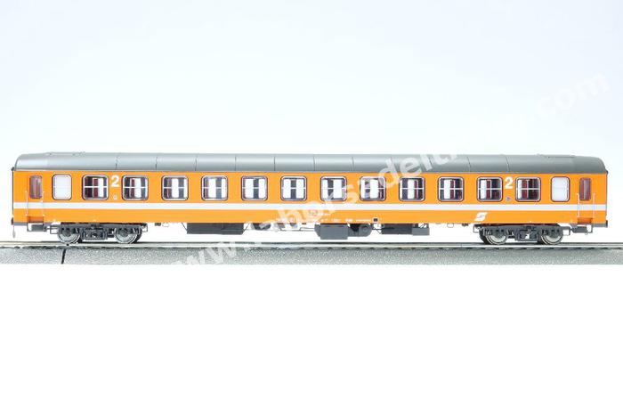Jagerndorfer 90401.10