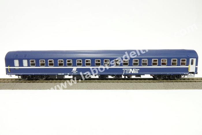 LS Models PI9752.3