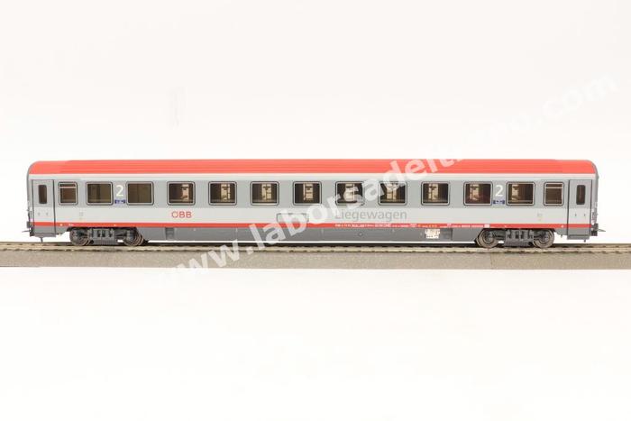 Railtop Modelle 32516.5