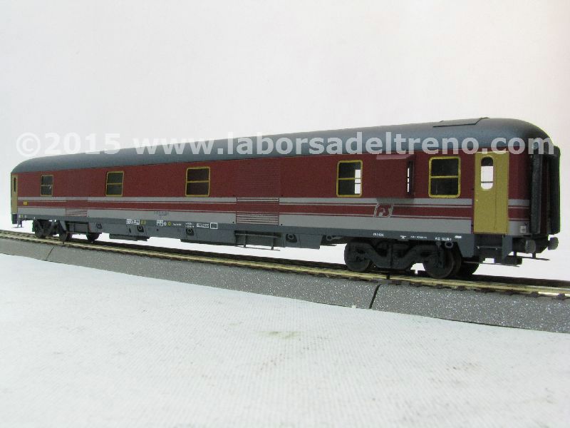 safer-5011-carrozza-bagagliaio-fs-tipo-x-rosso-fegato-epoca-iv