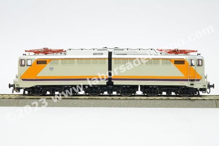 Acme 60595.4