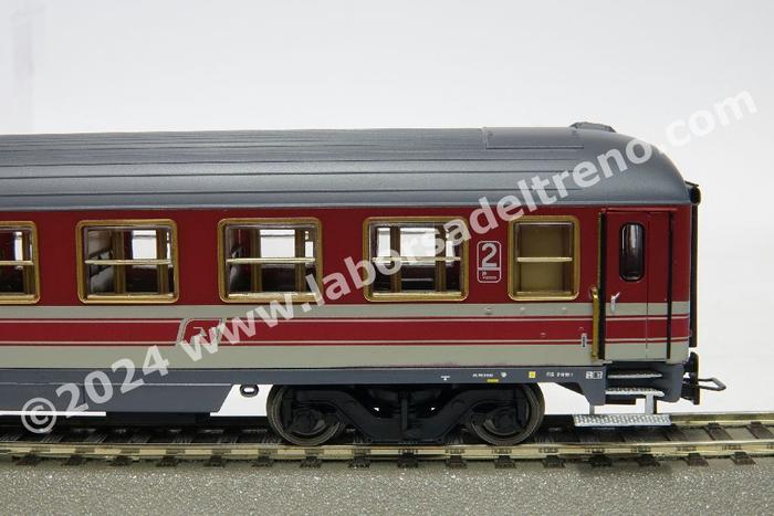 Rivarossi HR4374.26