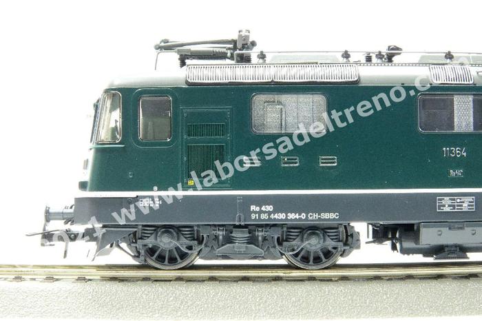 Roco 71403.5