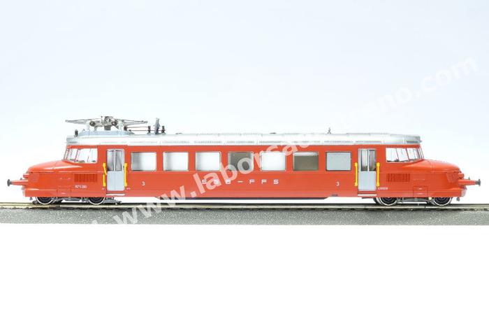 Marklin 3125.3
