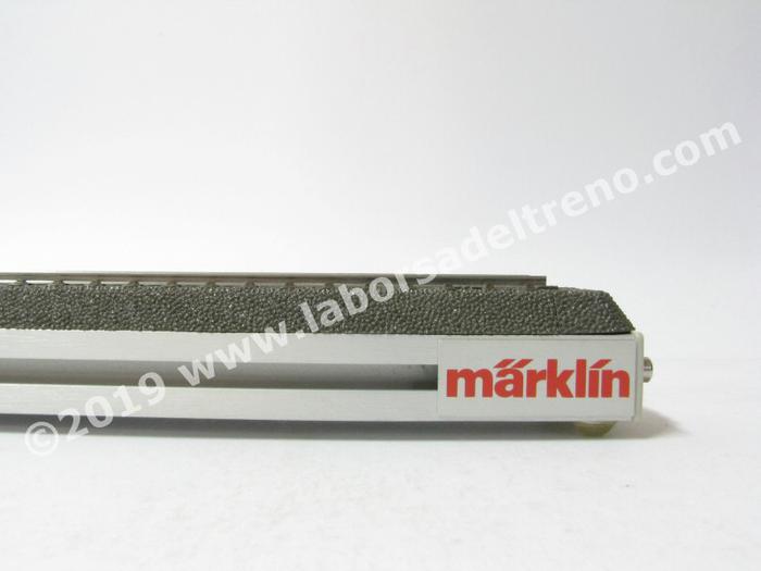 Marklin%2078102.3
