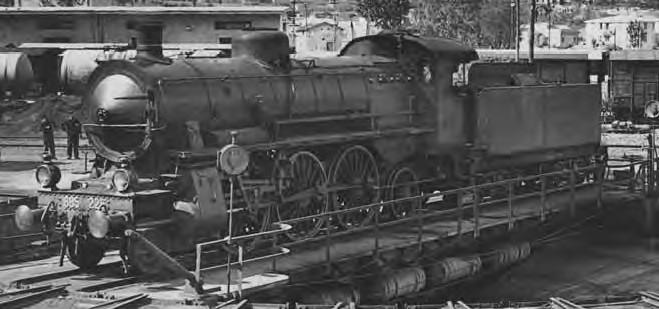 ACME 60505.1
