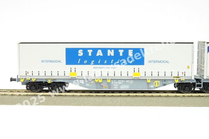 Acme 40392.5