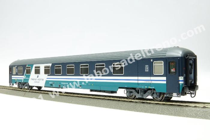 Acme 50875.1