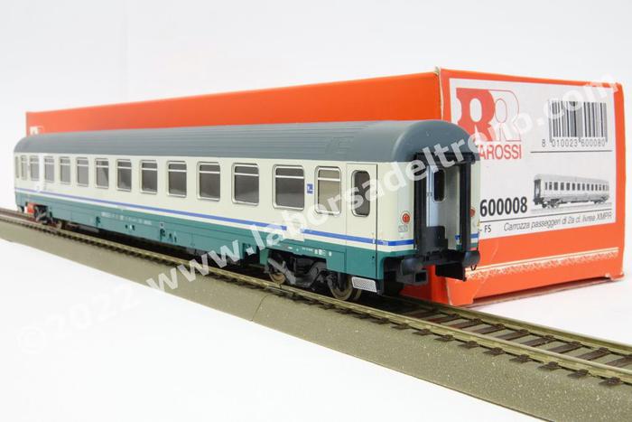 Rivarossi RT600008.1