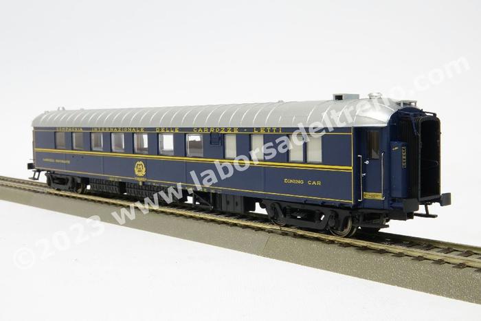 Acme 51071.1