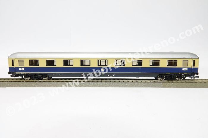 Roco 74256.3