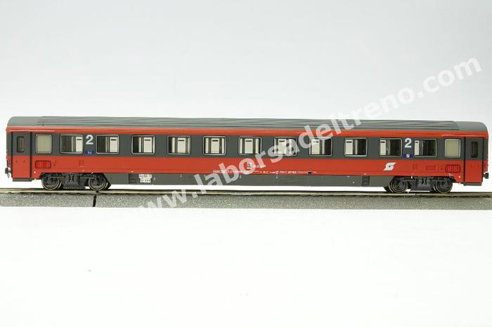 railtop 32111.2
