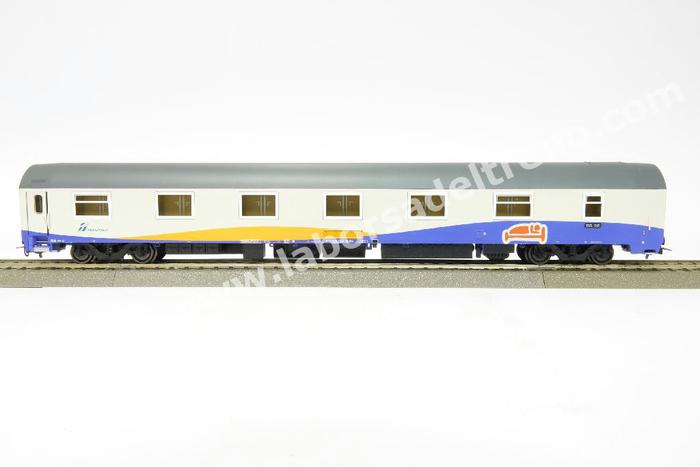 Acme 55022.11