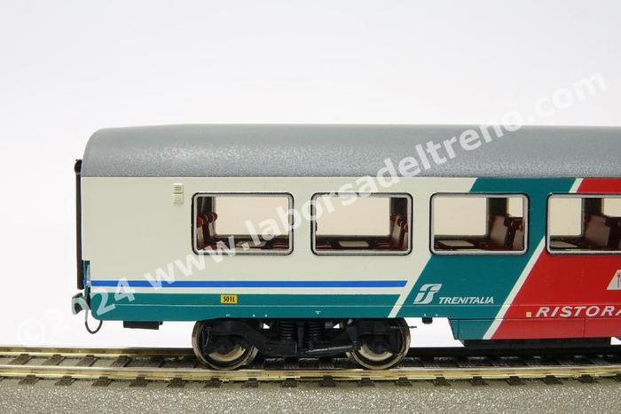 Roco 45627.6 (2)