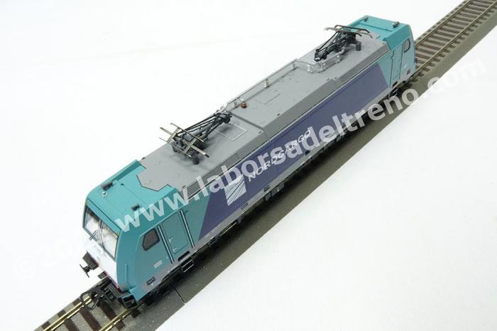 Piko 97701.8