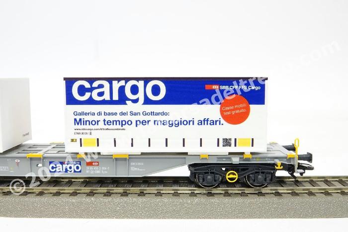 Marklin 47463.17