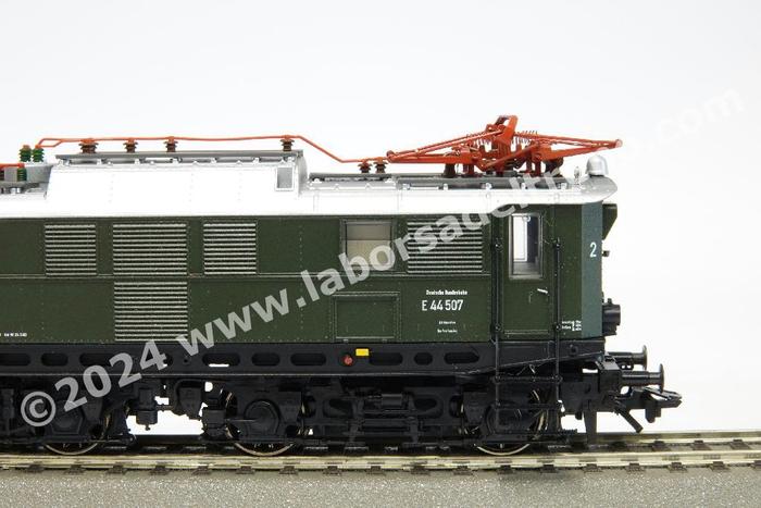 Trix 22394.7