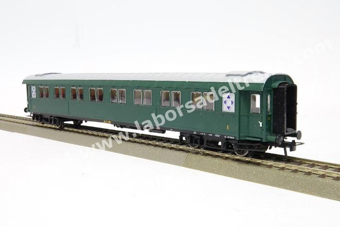 Acme 55059.7