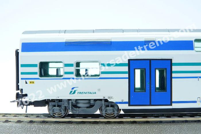 LimaExpert HL5050.16