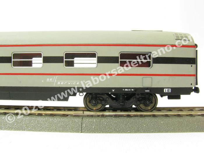 Safer 5120B.4