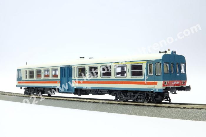 Lima 208168M.2