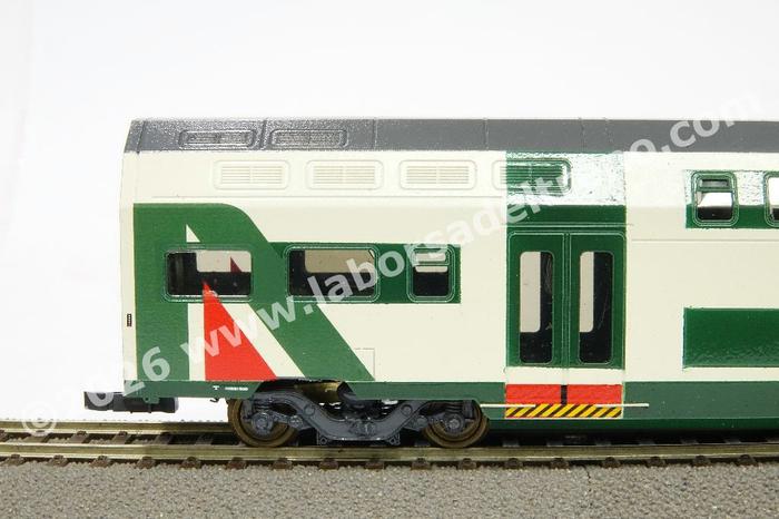 Zanatta TAF-ME.27