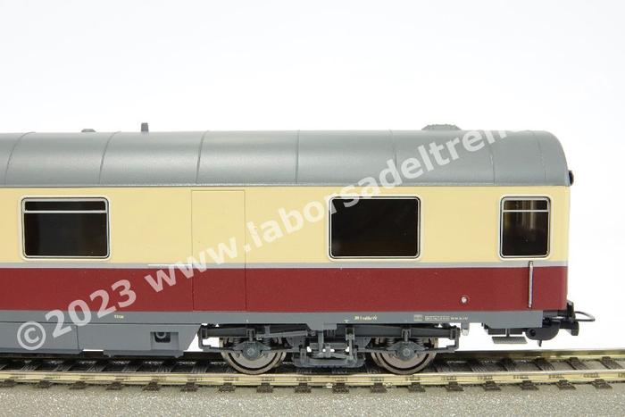 Piko 73027.19