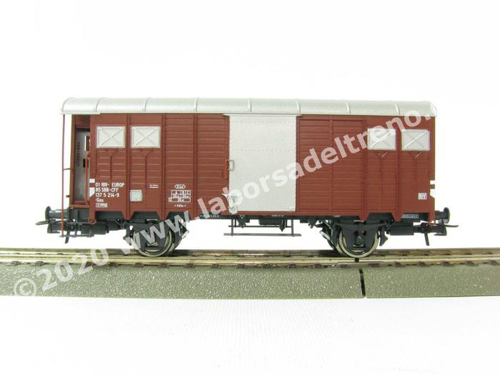 Roco 76051.7
