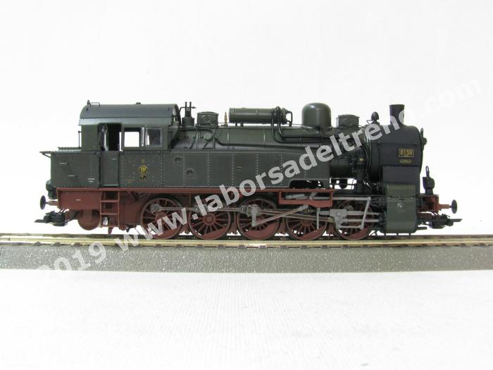 ESU 31103.2