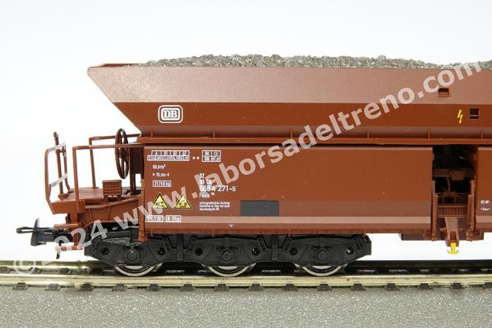 Roco 77031.16