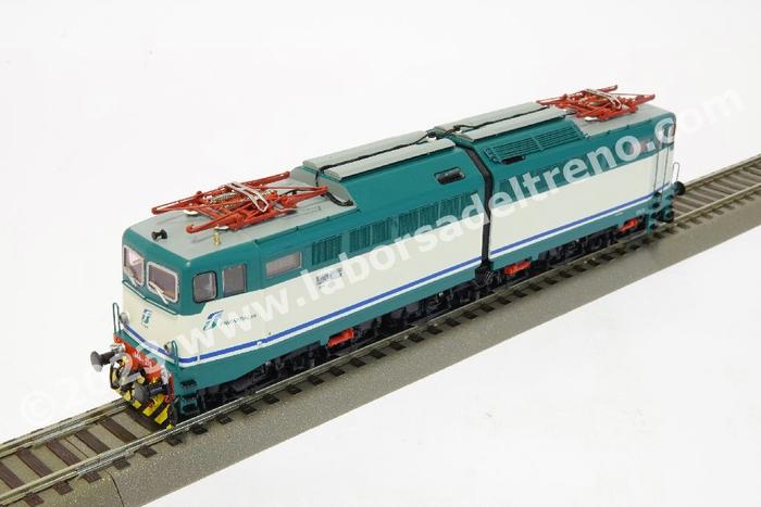 Acme 60592.7