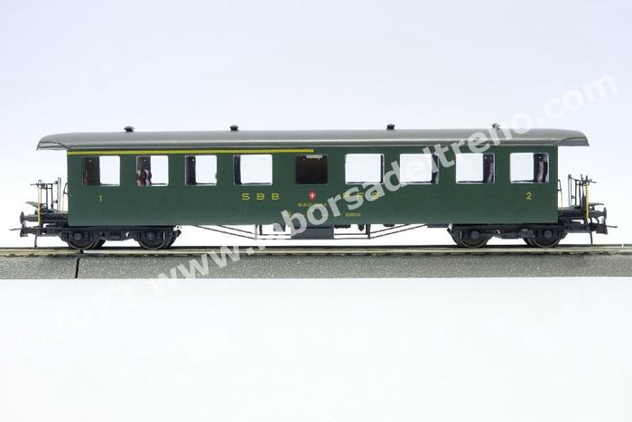 Roco 44730.4