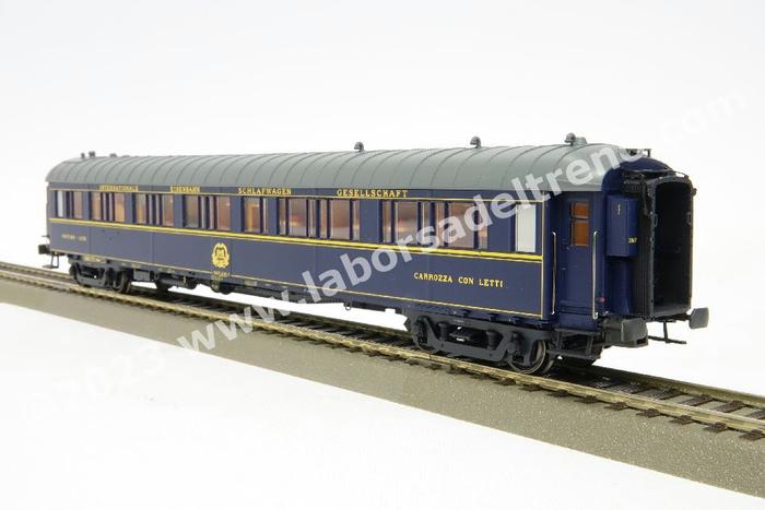 LS Models 99101.2