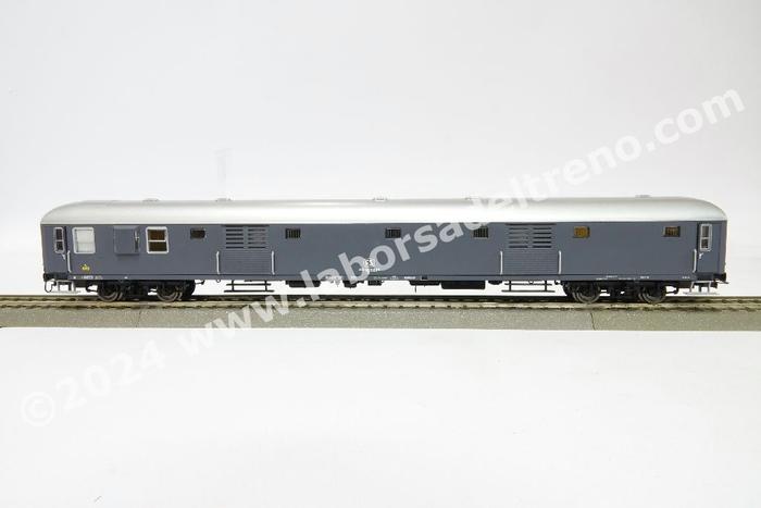 Rivarossi HR4362.9