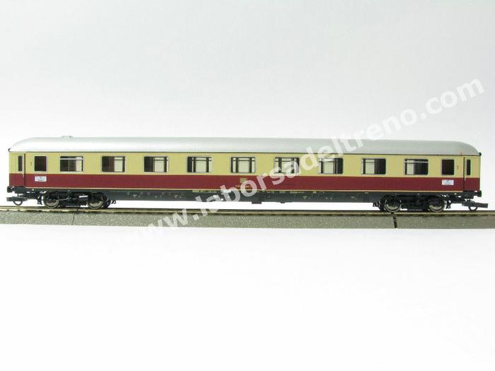 Roco 74136.5
