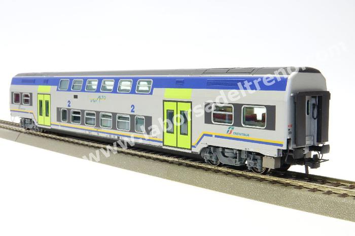 Lima HL5057.5