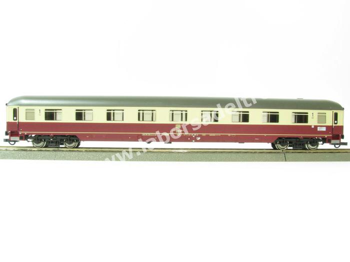 Roco 74096.5