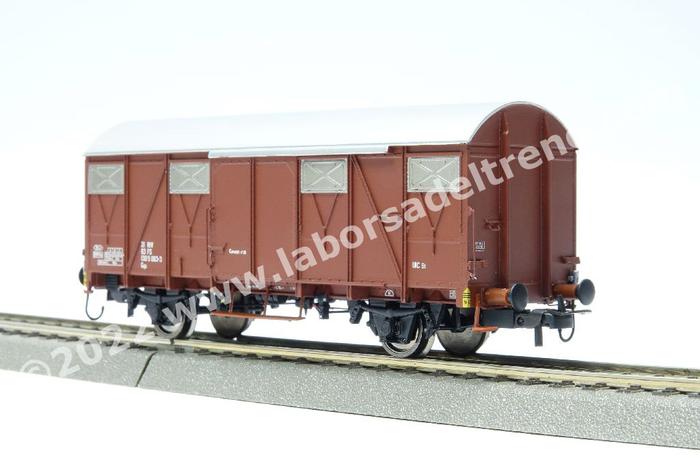 Rivarossi HR6505.3